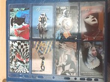 SCHEDE TELEFONICHE Italia