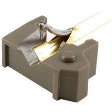 N44E ago N 44 E per Shure M44E