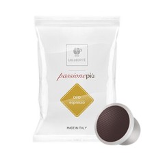 600 Capsule Cialde Compatibili