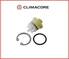 ELICA FLUSSOMETRO  CALDAIA