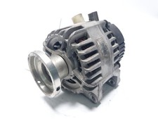 1012100921 ALTERNATORE DENSO 105A FORD FOCUS (2°SERIE) 1.8 TDCI 8V 116CV MAN 5M 