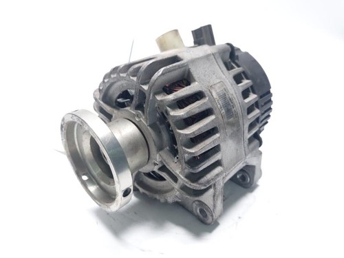 1012100921 alternatore denso - alternatore,