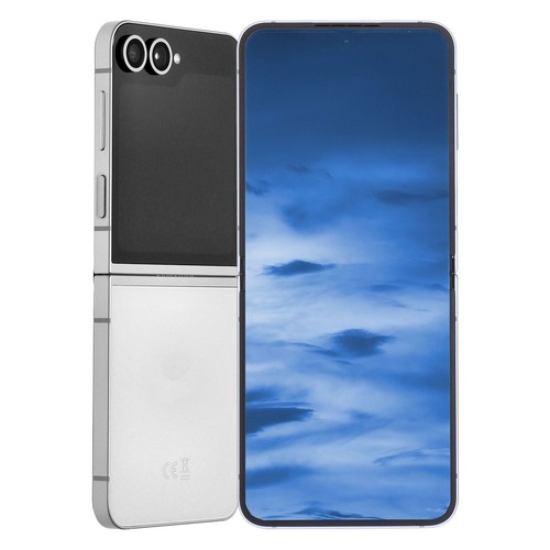 Smartphone android samsung - android,