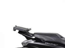 Shad top box portapacchi - shad,