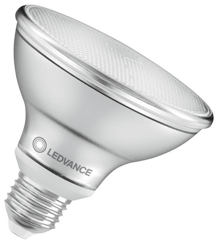 Lampadina led par30 - led,