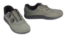 Scarpe da mountain bike