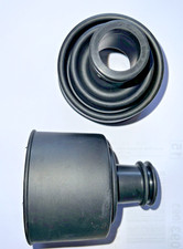 LANCIA FLAVIA 1500/1800/2000