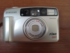 Macchina fotografica vintage