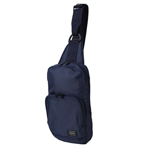 Yoshida porter flash - yoshida, borsa