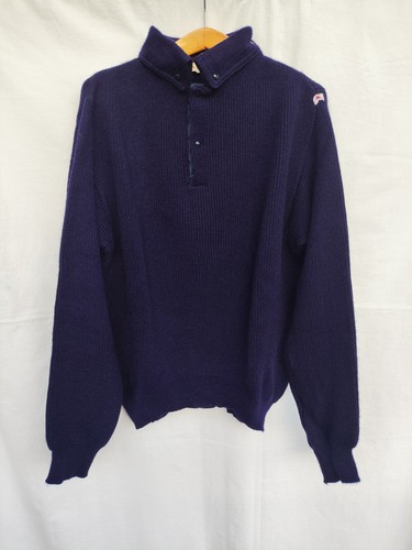 Maglione uomo robe kappa - di,