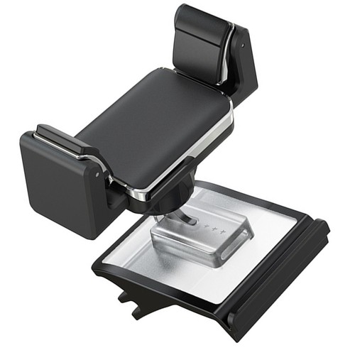Supporto cellulare per - cellulare, +
