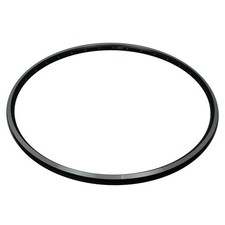 Miche Relg 28 Pista Filo 32G