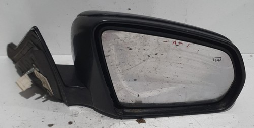 Specchietto retrovisore destro - specchietto,