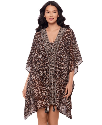 Miraclesuit copricostume donna - miraclesuit,