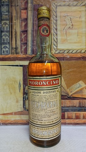 Moroncino roberto moroni - roberto,