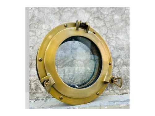 Porta oblò finestra vetro