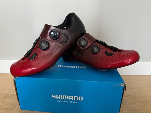 Scarpe bici ciclismo - , strada