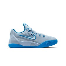 SCARPE Kobe 9 EM Low Protro