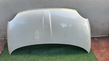 Cofano Anteriore Fiat 500 1.3 mjt 2007 2013