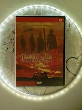 Dal Tramonto All Alba 2 - Dvd