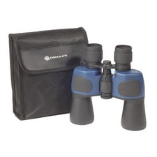 Osculati Zoom 10 x 30 x 50