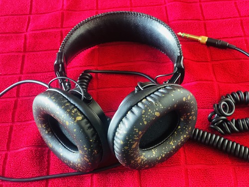 Sony mdr 7506 cuffie - sony, mdr-7506
