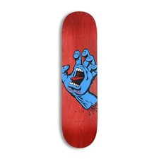 Santa Cruz Mano Urlante 20.3cm