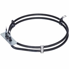 ARISTON SMEG RESISTENZA FORNO