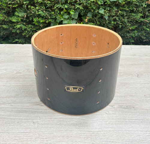 Vintage pearl 08 rack - vintage,