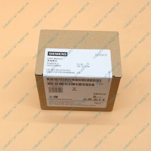 1pz siemens nuovo - siemens,