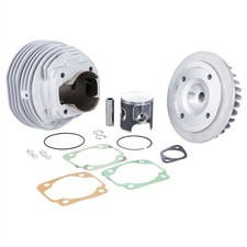MF0157 Kit Cilindro 57