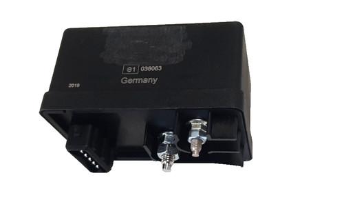 Centralina sidat 44084 fiat - sidat, 2.44084
