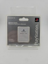 Scheda di memoria ufficiale