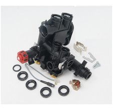 Gruppo Mandata Caldaia Ariston