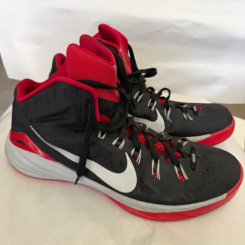 Nike hyperdunk 2014 - nike, uomo