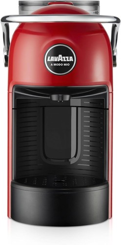Lavazza 18001398 caffe - lavazza,