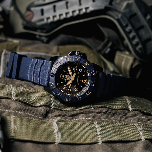 Orologio quarzo uomo - al,