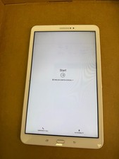 Samsung Galaxy Tab A6 Tablet