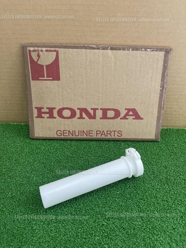 Honda vfr400r2 nc30 - honda, tubo