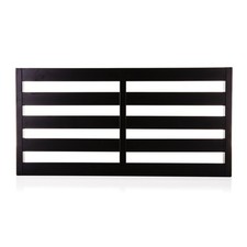 Pedaltrain Classic PRO SC