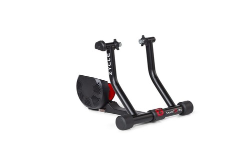Rullo smart zycle zpro - rullo,