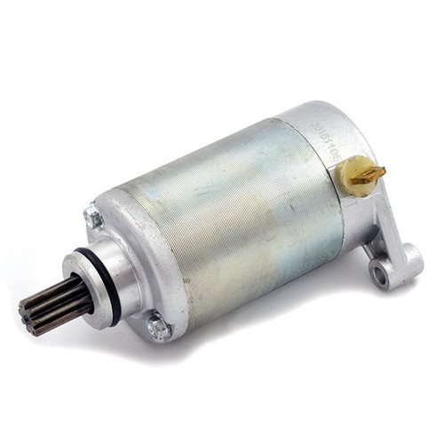 Motorino avviamento per - avviamento,