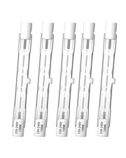 CucuGo R7S 78mm Lampada