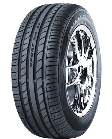 Westlake sa37 245 r17 y - 95,