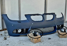 BMW Serie 3 E92 E93 M3 Look