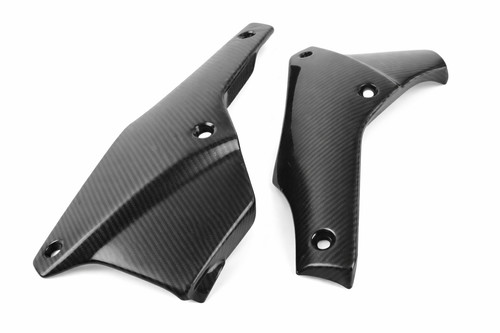 Pancia triumph speed - speed, triple