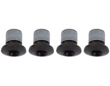 Shimano viti per corona doppia XT FC-M8000