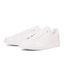 Scarpe adidas originals stan - adidas,