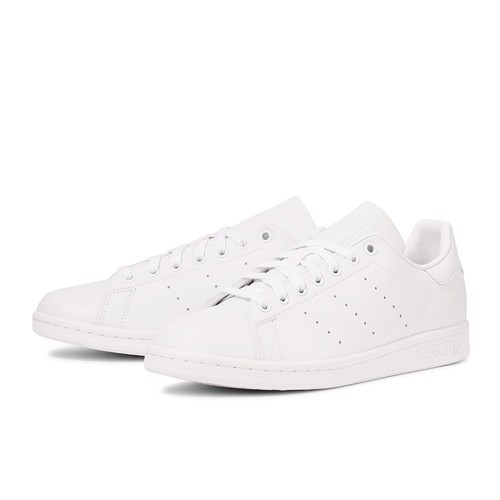 Scarpe adidas originals - originals, stan