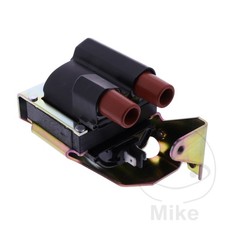 BOSCH Bobina de encendido